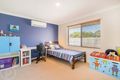 Property photo of 1 Speckled Circuit Springfield Lakes QLD 4300