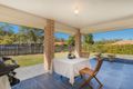 Property photo of 1 Speckled Circuit Springfield Lakes QLD 4300