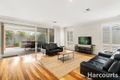 Property photo of 3 Barron Turn South Yunderup WA 6208