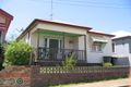Property photo of 17 Tarin Street Mayfield East NSW 2304