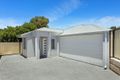 Property photo of 24A Delaware Place Kallaroo WA 6025