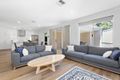 Property photo of 24A Delaware Place Kallaroo WA 6025