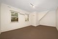 Property photo of 2/60 Taylor Street Darlinghurst NSW 2010