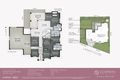 Property photo of 2 Lanier Close Oxenford QLD 4210
