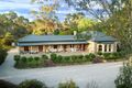 Property photo of 225 Bunnett Road Bugle Ranges SA 5251