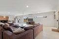 Property photo of 65 Parklands Circuit Rochedale QLD 4123