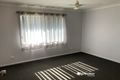 Property photo of 17 Kerwick Street Redbank QLD 4301