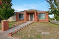 Property photo of 49 Bradman Boulevard Traralgon VIC 3844