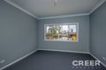Property photo of 67 Lake Street Windale NSW 2306