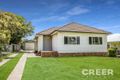 Property photo of 67 Lake Street Windale NSW 2306