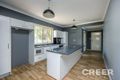 Property photo of 67 Lake Street Windale NSW 2306