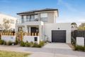 Property photo of 1/16 Wright Street Carrum VIC 3197