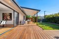 Property photo of 87 Officer Crescent Ainslie ACT 2602