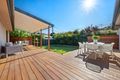 Property photo of 87 Officer Crescent Ainslie ACT 2602