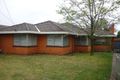 Property photo of 3 Mark Street Keilor East VIC 3033