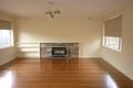 Property photo of 3 Mark Street Keilor East VIC 3033