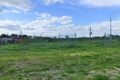 Property photo of 31 Pye Street Bathurst NSW 2795