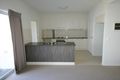 Property photo of 63/329 Flemington Road Franklin ACT 2913