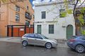 Property photo of 2/60 Taylor Street Darlinghurst NSW 2010
