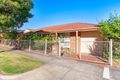 Property photo of 4 Rennie Street Frankston South VIC 3199