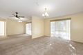 Property photo of 4 Rennie Street Frankston South VIC 3199