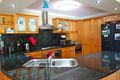 Property photo of 55 Wolfe Road Banjup WA 6164