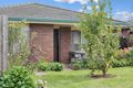 Property photo of 5/2 Conway Street Leongatha VIC 3953