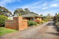 Property photo of 5/2 Conway Street Leongatha VIC 3953