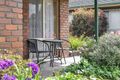 Property photo of 5/2 Conway Street Leongatha VIC 3953
