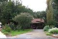 Property photo of 16 Montes Square Riverton WA 6148