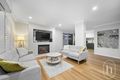Property photo of 96A Craigie Drive Craigie WA 6025