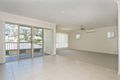 Property photo of 19 Greendragon Crescent Upper Coomera QLD 4209