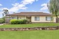 Property photo of 10 Jarbin Avenue Dernancourt SA 5075