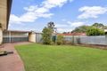 Property photo of 10 Jarbin Avenue Dernancourt SA 5075