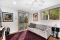 Property photo of 4/1333 Botany Road Botany NSW 2019