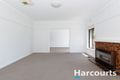 Property photo of 16 Elray Avenue Dandenong VIC 3175