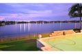 Property photo of 89 Cassowary Drive Burleigh Waters QLD 4220