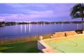 Property photo of 89 Cassowary Drive Burleigh Waters QLD 4220