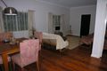 Property photo of 11 Fraser Road Killcare NSW 2257
