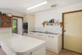 Property photo of 1 Eales Place Kambah ACT 2902