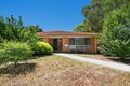 Property photo of 1 Eales Place Kambah ACT 2902