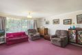 Property photo of 1 Eales Place Kambah ACT 2902