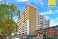Property photo of 129/6-14 Park Road Auburn NSW 2144