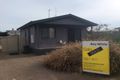 Property photo of 26 Thorne Street Wallaroo SA 5556