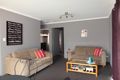 Property photo of 26 Thorne Street Wallaroo SA 5556