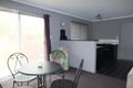 Property photo of 26 Thorne Street Wallaroo SA 5556