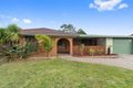 Property photo of 6 Cockatoo Drive Carrum Downs VIC 3201