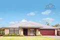 Property photo of 18 Majestic Road Largs NSW 2320