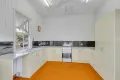 Property photo of 103 Swann Road Taringa QLD 4068