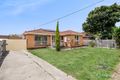 Property photo of 291 Chandler Road Noble Park VIC 3174